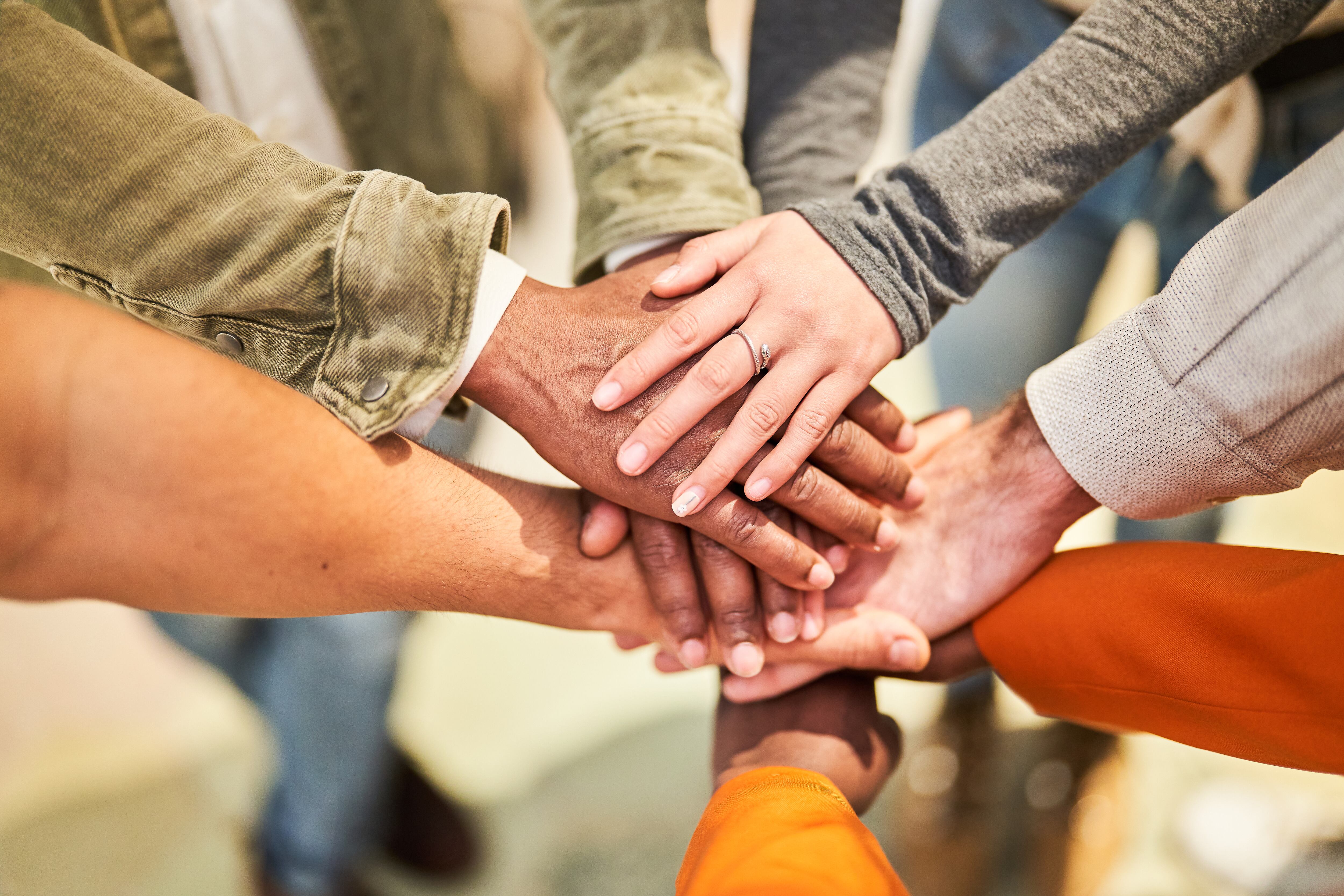 ¿Qué nos une a los latinoamericanos?