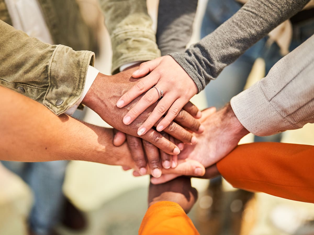 ¿Qué nos une a los latinoamericanos?