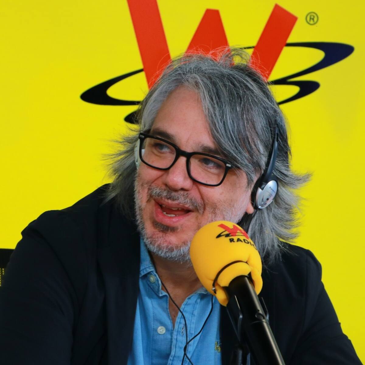 “Veo a Millonarios muy fuerte contra Nacional”: Martín De Francisco sobre la final del FPC