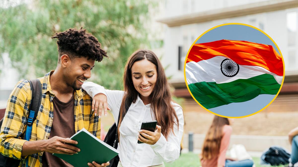 ICETEX lanza becas con todo pago para estudiar inglés en la India: requisitos y cómo aplicar