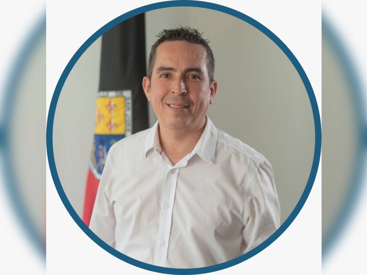 Demandan posesión del actual secretario de Tránsito de Cúcuta