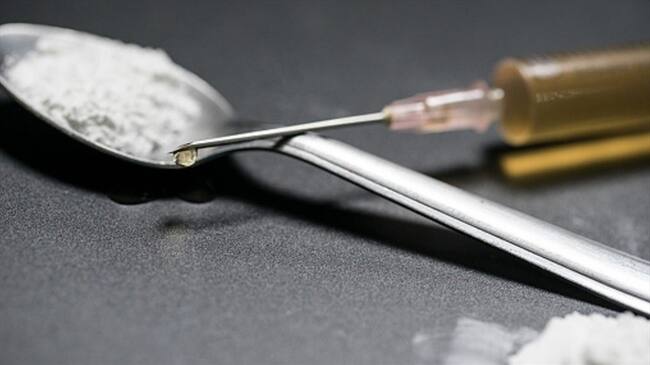 Imagen de referencia. Foto: Getty Images