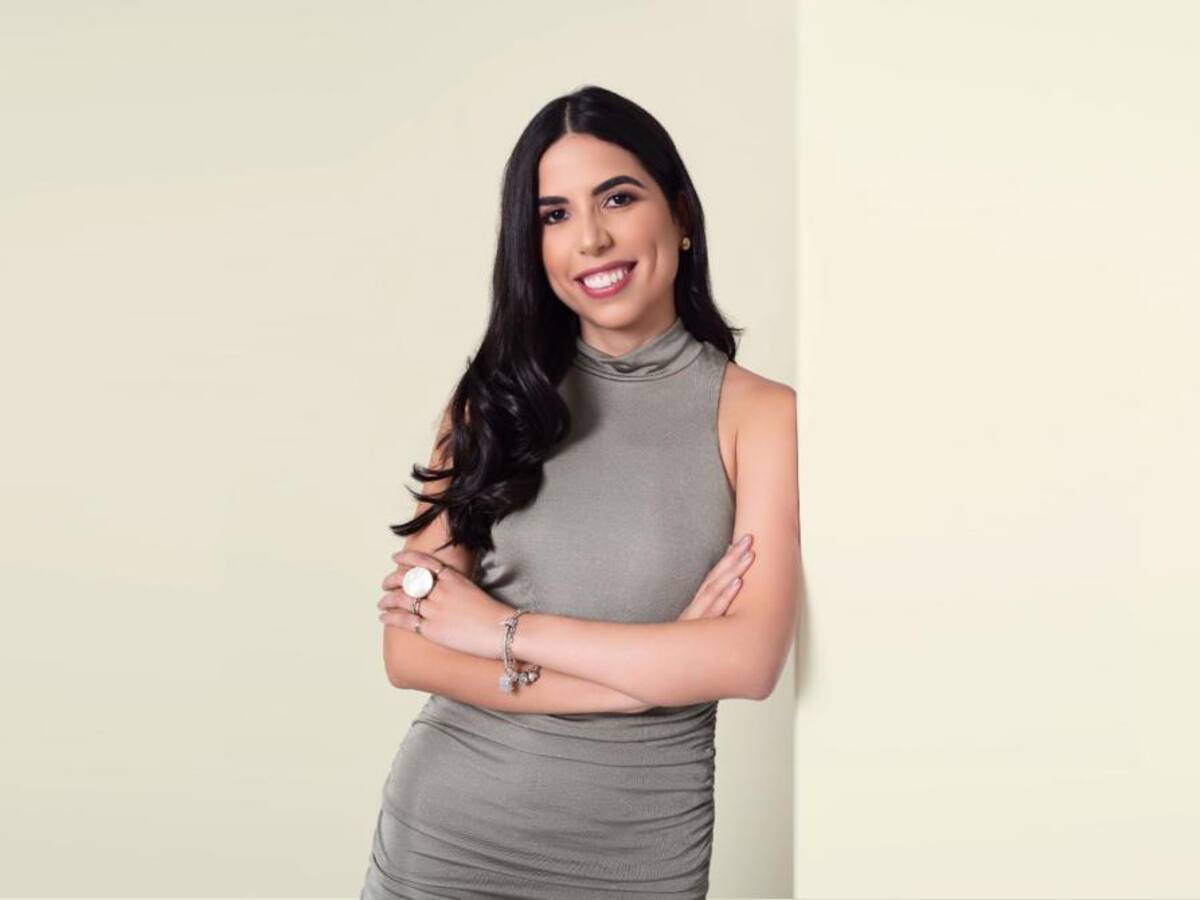 Morado: la start-up que busca revolucionar los negocios de belleza