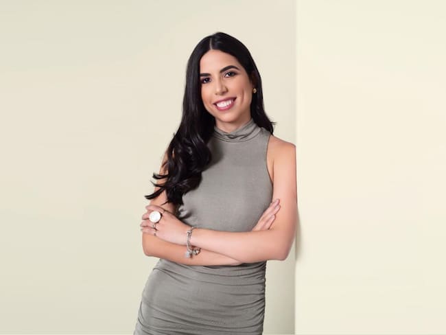 Morado: la start-up que busca revolucionar los negocios de belleza