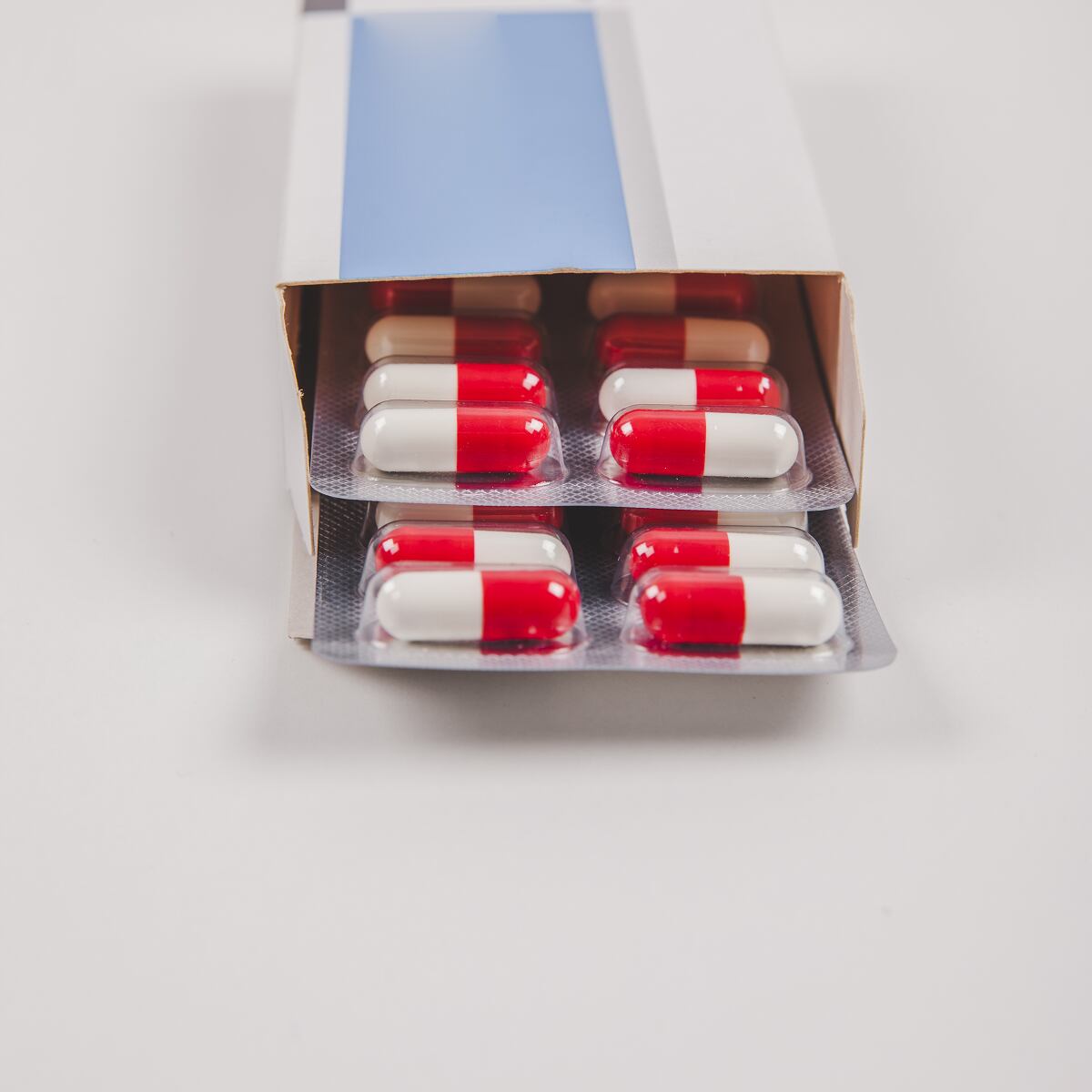 Crédito: Suministrada.