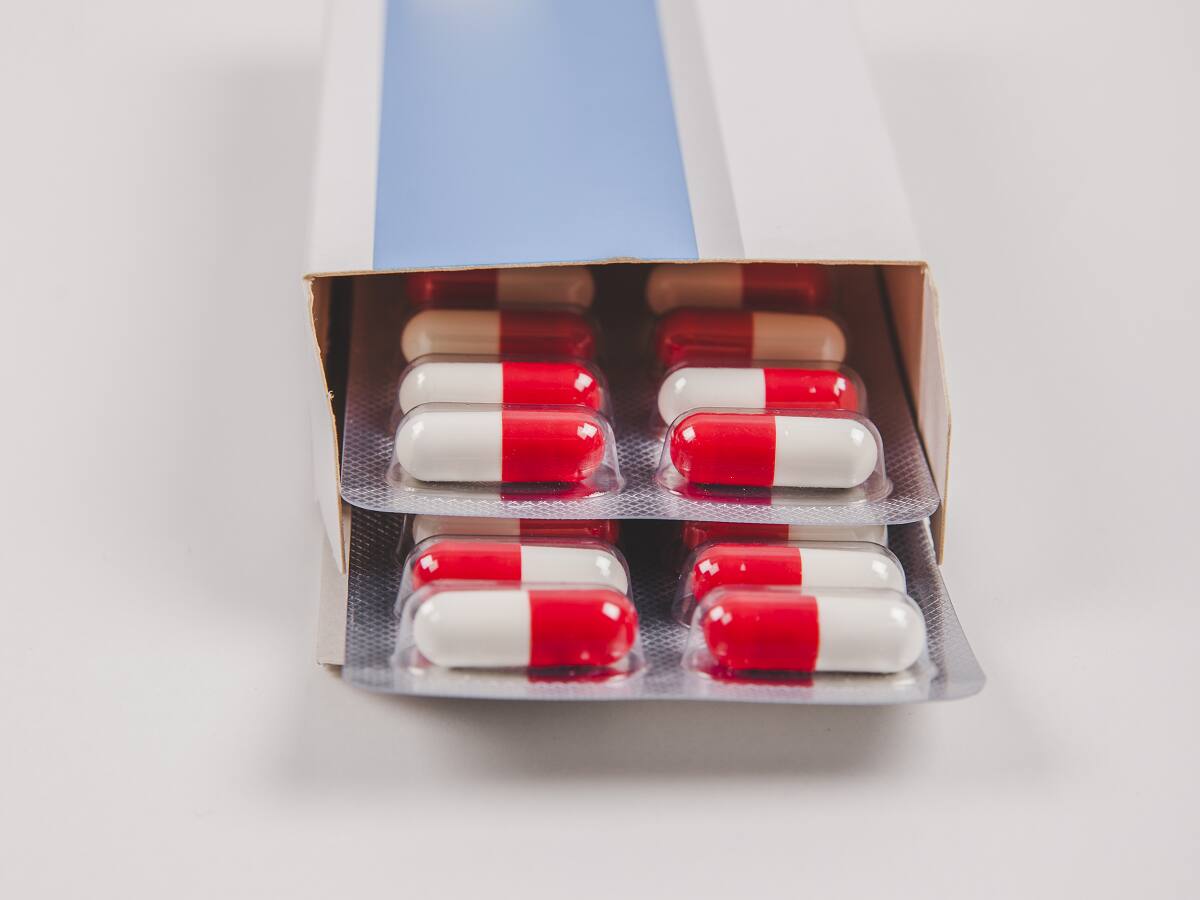 En Caldas vigilan posible comercialización indebida de medicamentos en los municipios