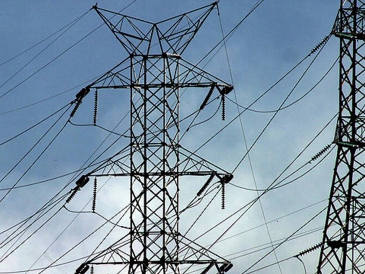 Colombia y Panamá reactivan acuerdo de integración energética
