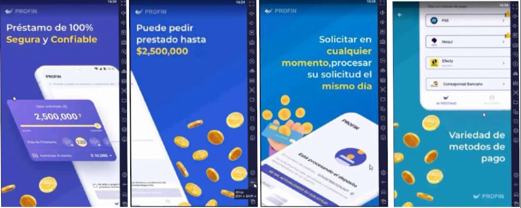 Foto: captura de imagen