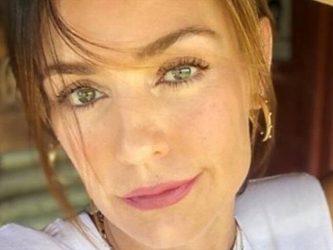 Lluvia de elogios a Marcela Mar por su mostrar su cuerpazo en bikini. Foto: Instagram: @marcelamar07