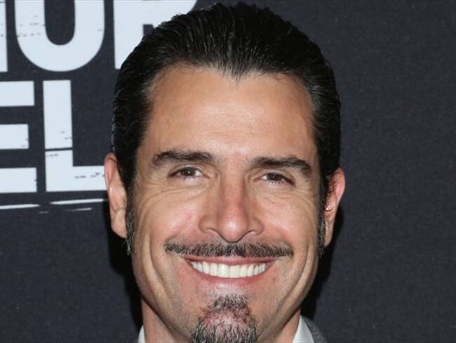 Rafael Novoa protagonizará ‘Templanza’, la nueva serie de Amazon