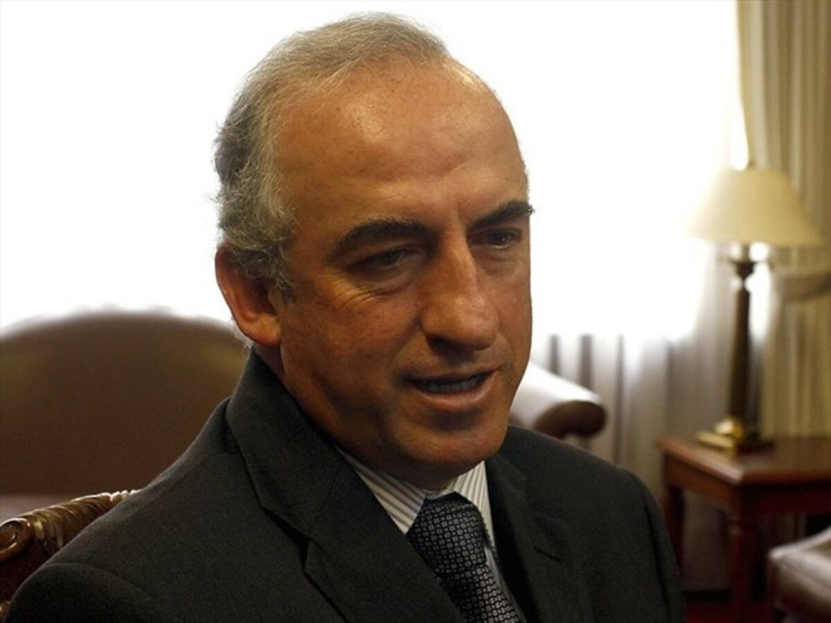 Fedesarrollo dice que no es conveniente cerrar Colpensiones