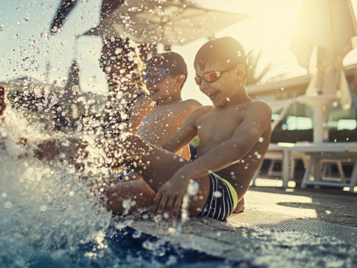 La nueva apuesta inmobiliaria de Amarilo en la Costa Atlántica