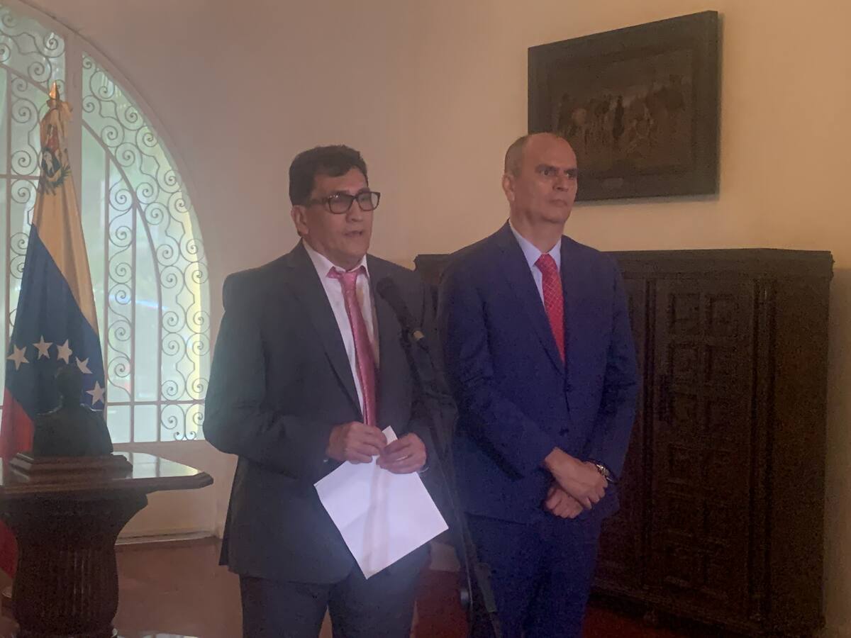 Colombia reabrirá dos consulados en Venezuela