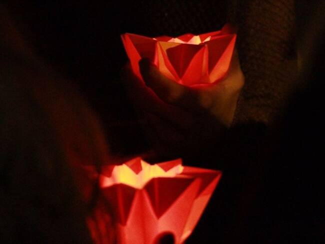 Cifra de líderes sociales asesinados en 2019 disminuyó respecto a la del 2018. Foto: Colprensa