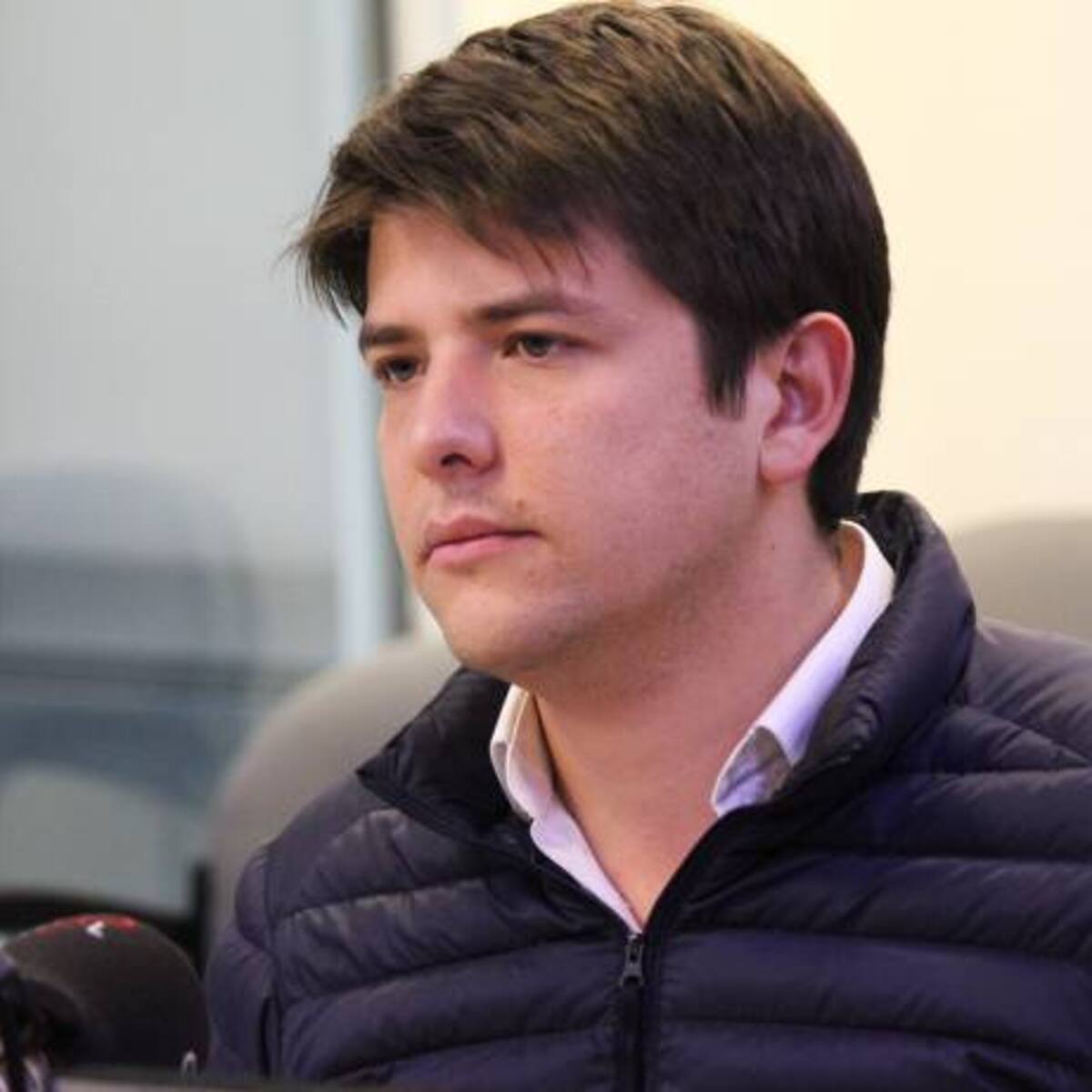 Cortes condenan atentado contra Miguel Uribe y hacen llamado a “evitar la polarización”
