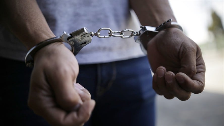 Los operativos además llevaron a la captura de siete personas del cartel de Los Más Buscados por homicidio en Cali. Foto: Colprensa