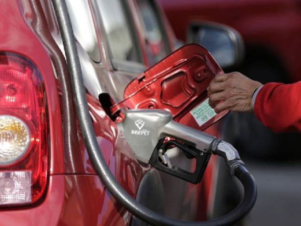 Aumentó cupo de gasolina subsidiada en Norte de Santander