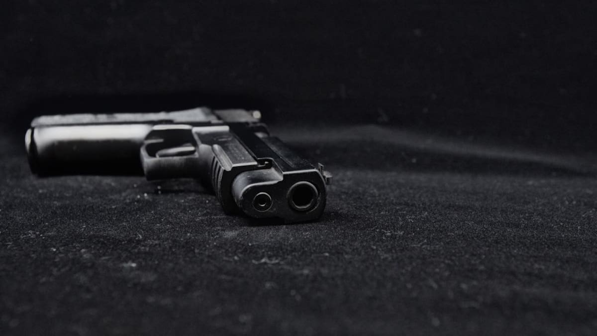 Joven de 22 años fue asesinada por hombre que la acosaba en Casanare