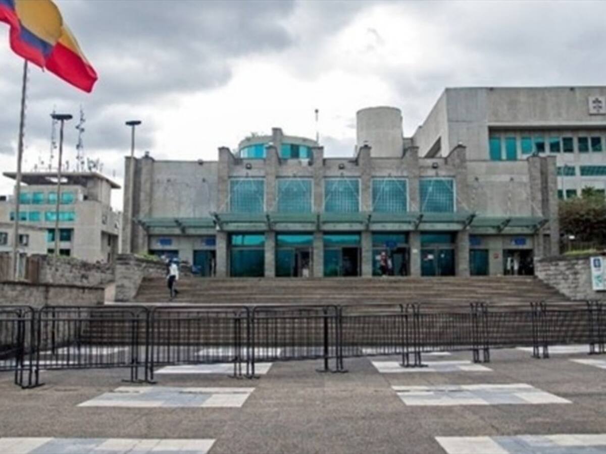 Héctor Amaris, exmano derecha de Álex Char, denunciará supuestos actos de corrupción en Barranquilla