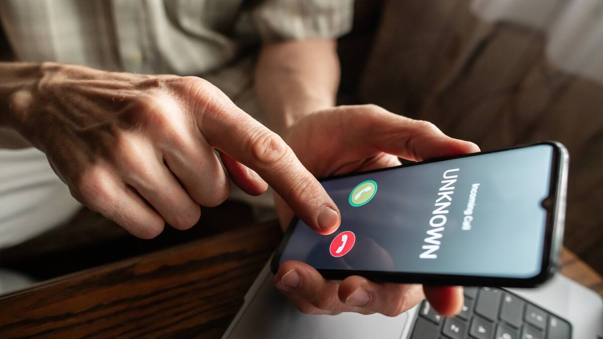 Atento si recibe llamadas de números internacionales por WhastApp: evite estafas