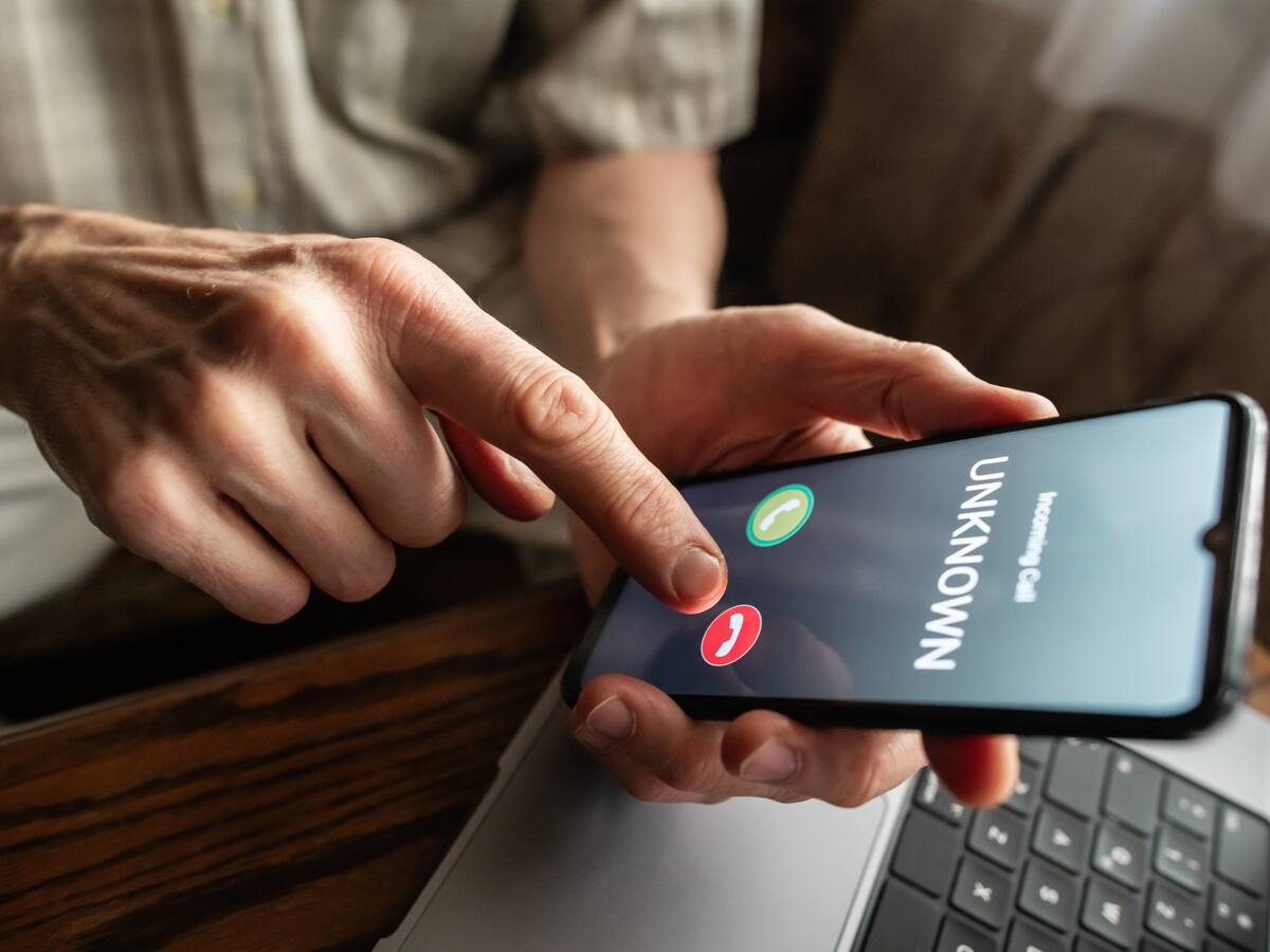 Atento si recibe llamadas de números internacionales por WhastApp: evite estafas