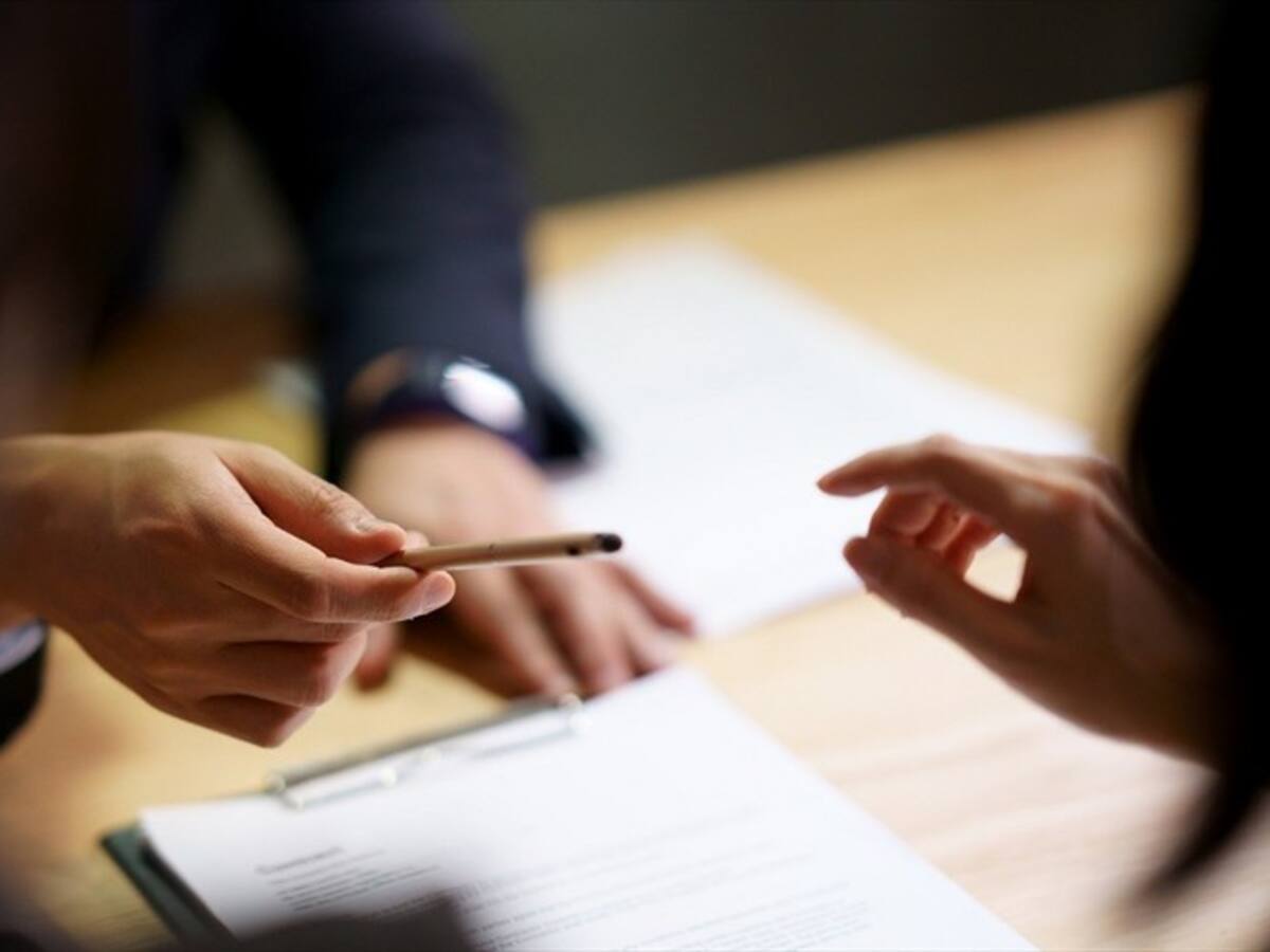 Nuevos documentos falsos de Centros Poblados en contrato con MinTIC