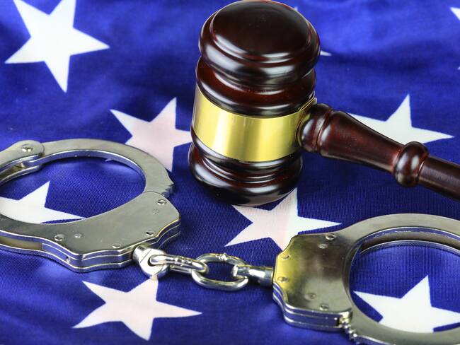 Extradición estratégica: ¿en qué se parece a la propuesta del Gobierno Petro?