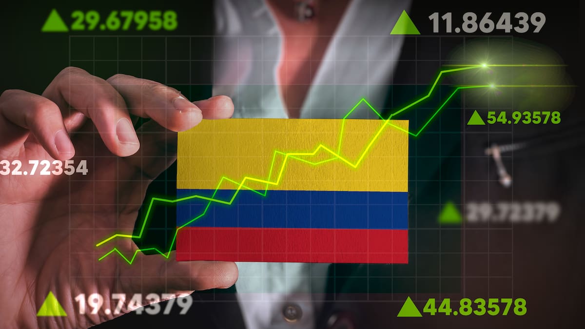 Sun Valley Investments se queda con el 30% de Mineros