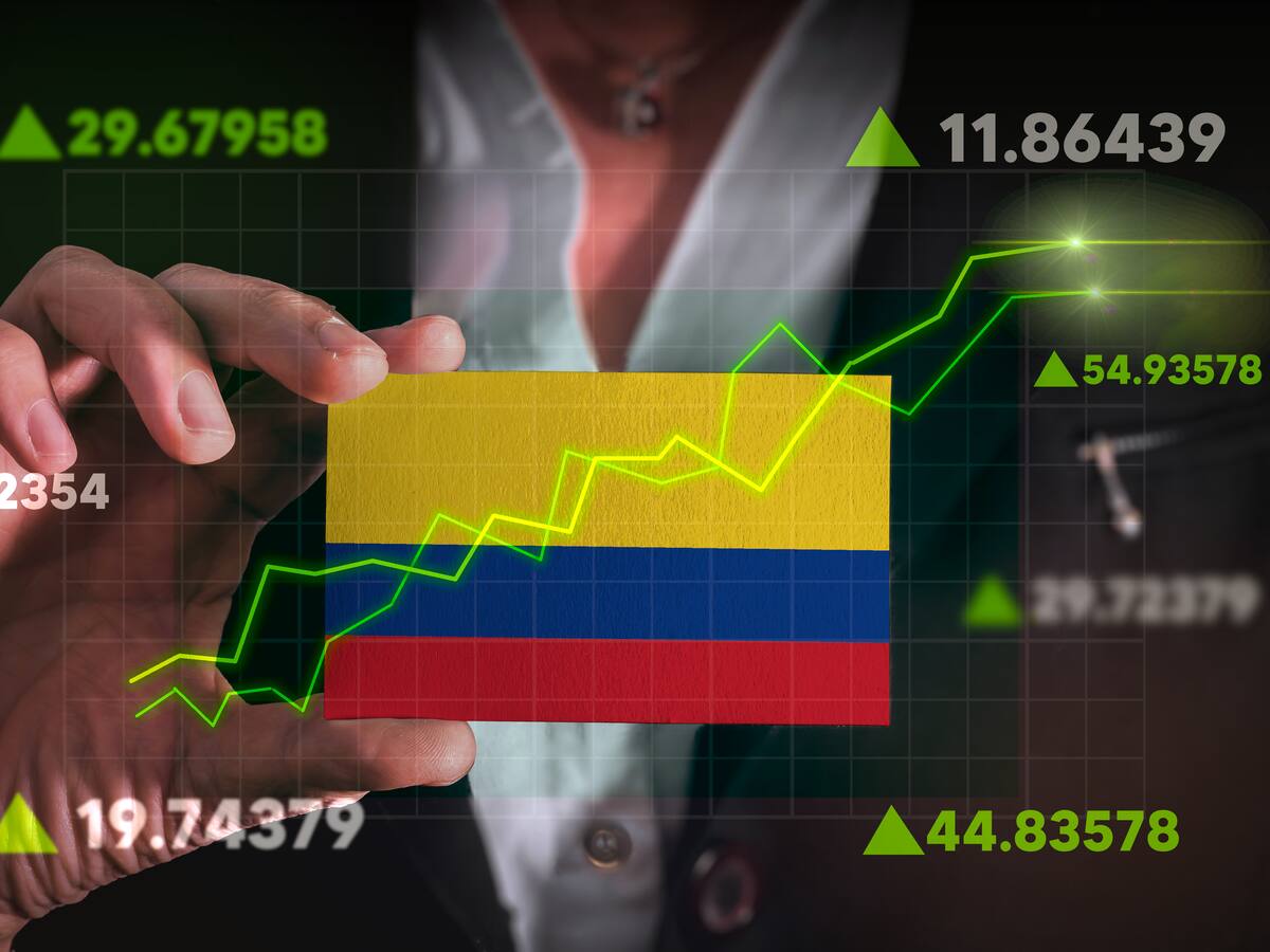 Dos empresas colombianas entre las más influyentes, según listado internacional: ¿cuáles?