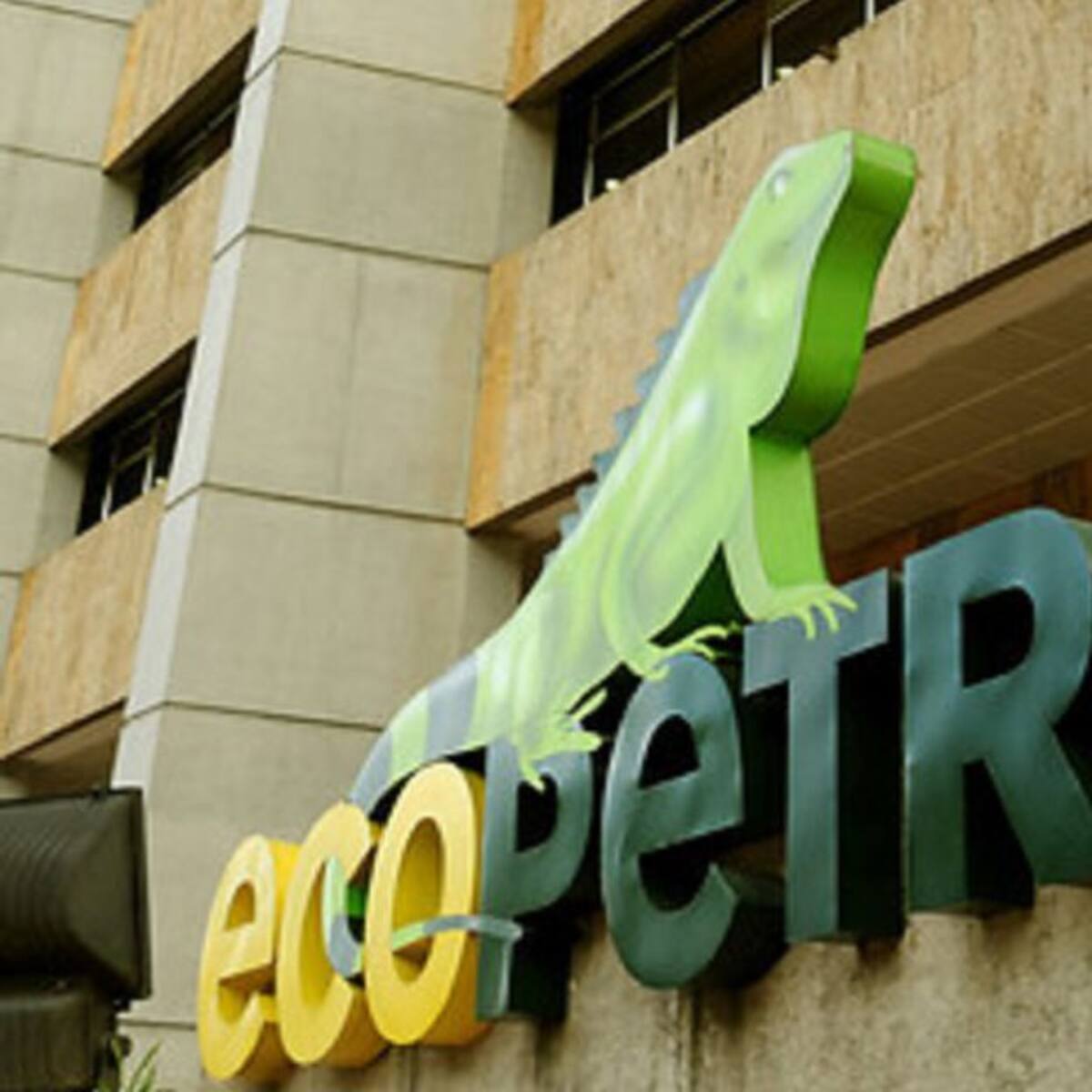 Ecopetrol no hará fracking en Colombia ante política del Gobierno Nacional