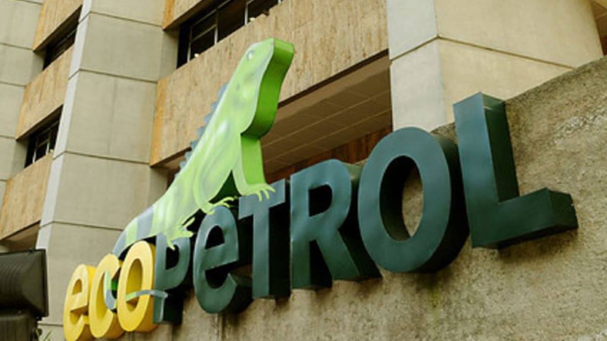 ¿Renunciar al fracking afecta la economía de Ecopetrol?