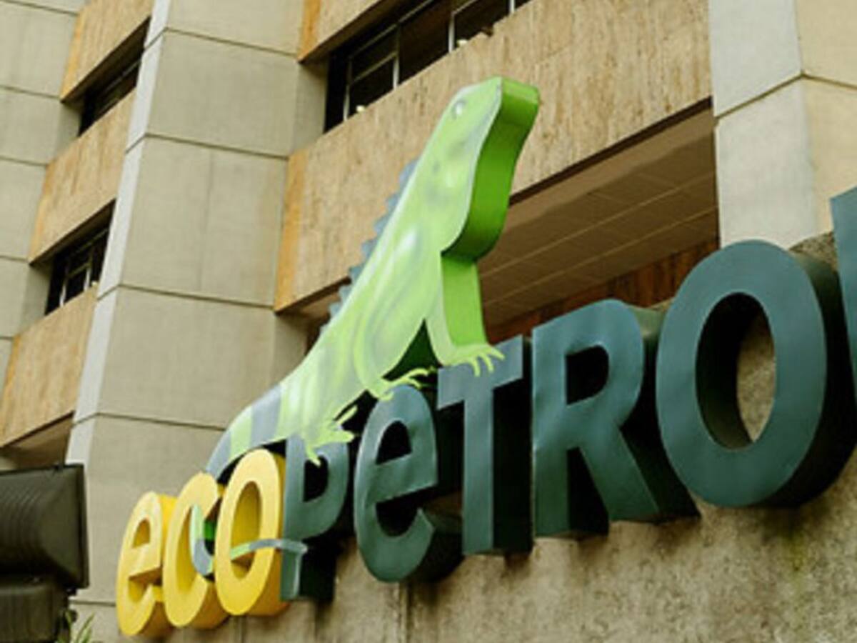 Ecopetrol no hará fracking en Colombia ante política del Gobierno Nacional