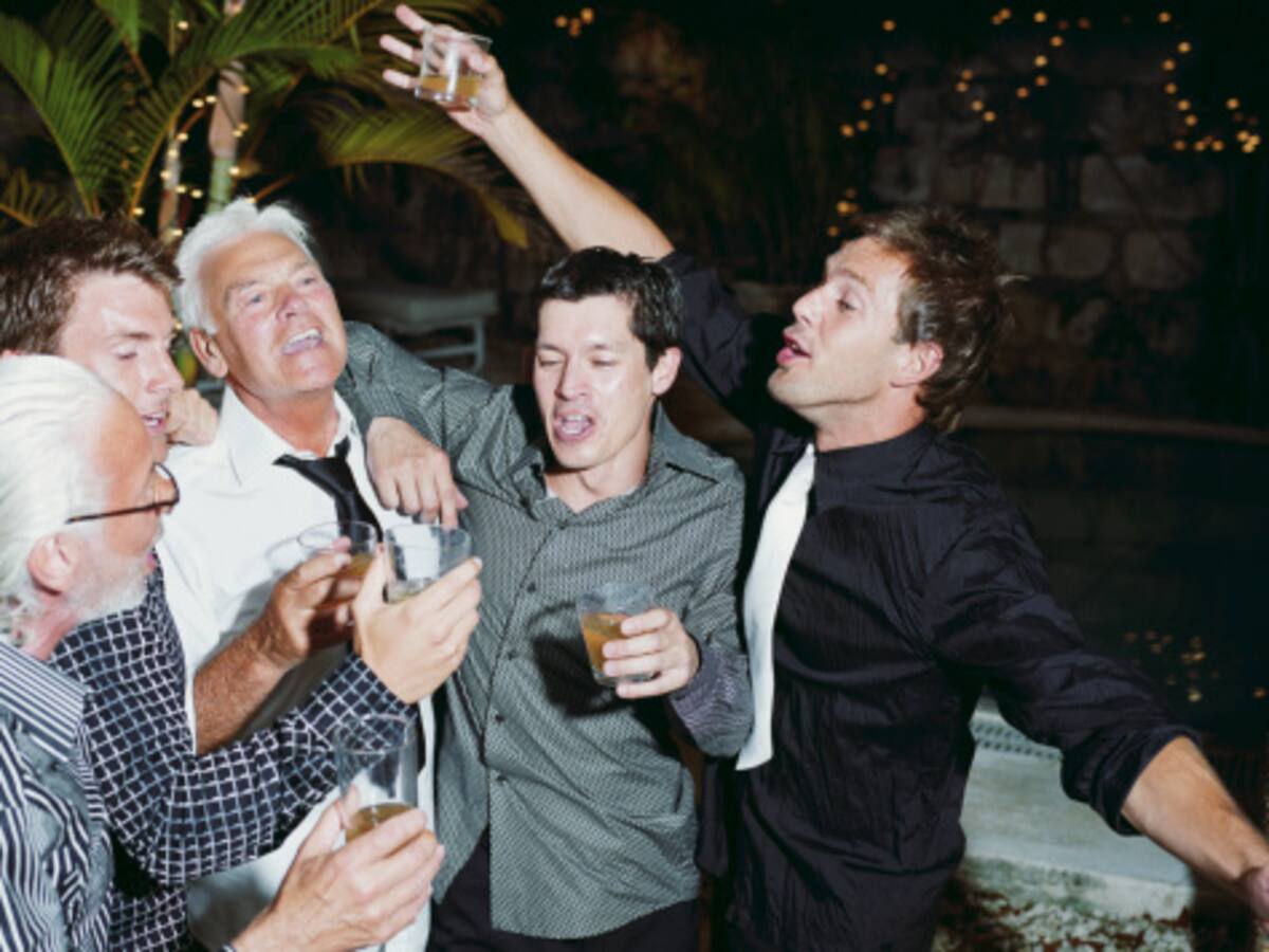 Alcaldía de Soacha, Cundinamarca decretó el día de la soltería