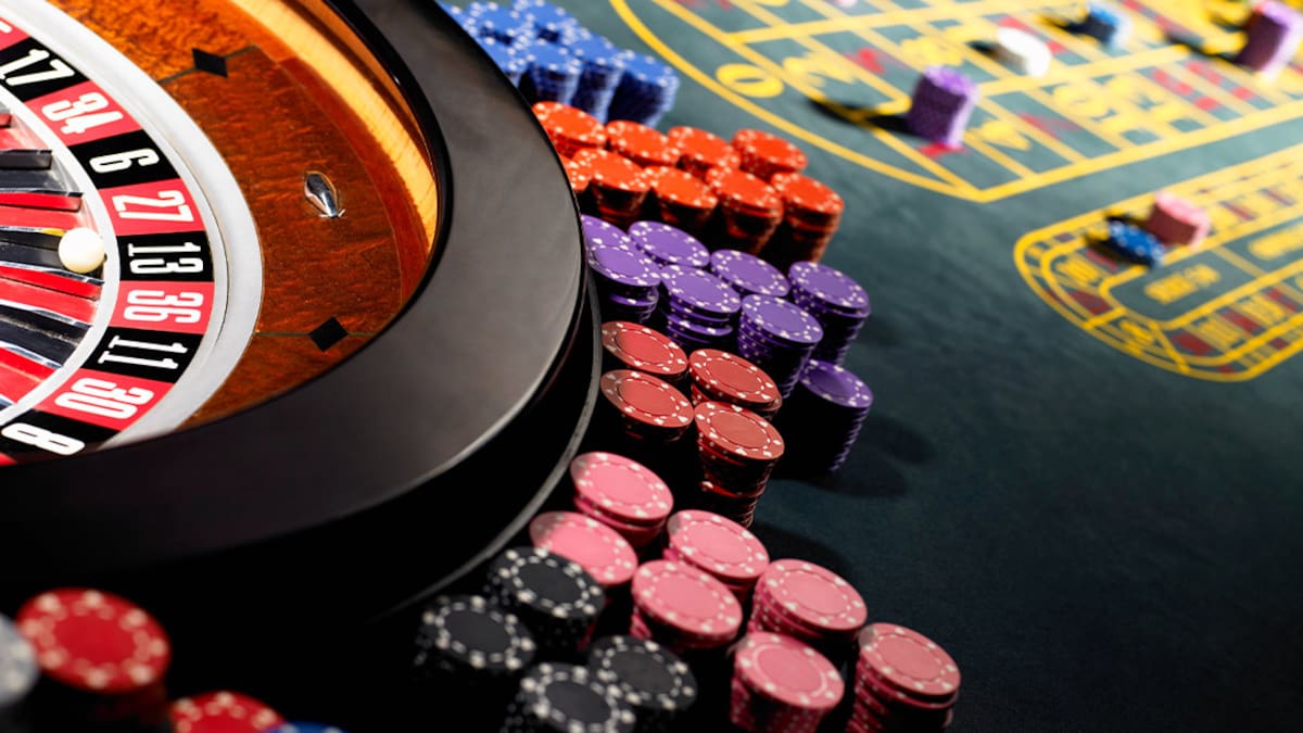 Las mejores aplicaciones de casino móvil para Colombia en 2024