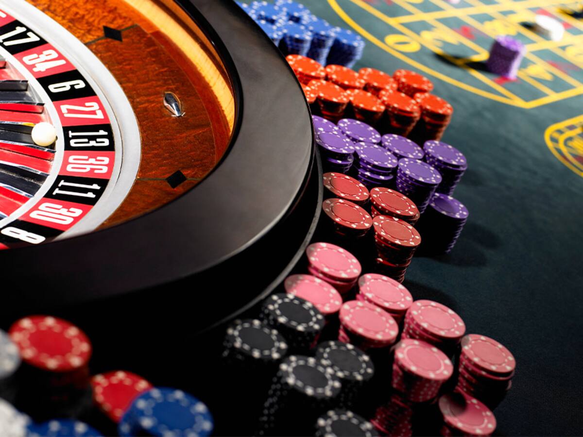 Las mejores aplicaciones de casino móvil para Colombia en 2024