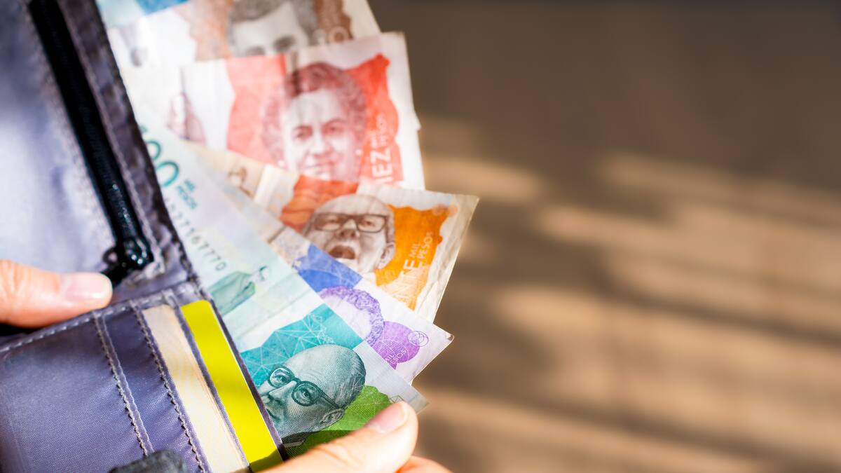 Lo bueno, lo malo y lo feo de la reforma tributaria, según Anif y Fedesarrollo