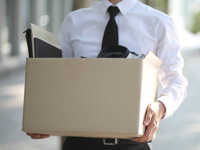 ¿Cómo será la estrategia del Gobierno para contratar a jóvenes sin experiencia?