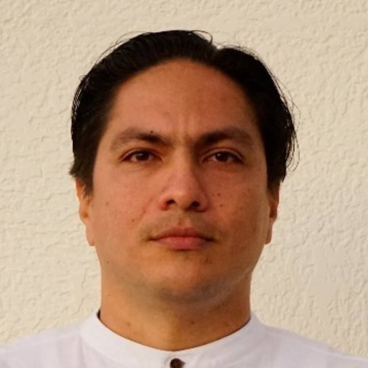 Nuevo director de Colombia Compra Eficiente no tiene experiencia en contratación