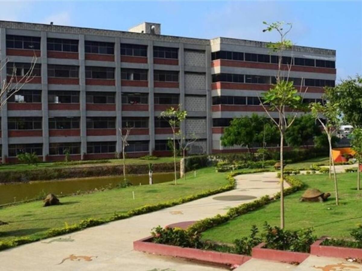 Suspenden elección de consejero estudiantil en Uniatlántico