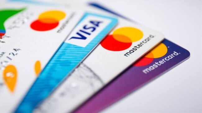 El proyecto busca impedir que se impongan multas adicionales. Foto: Getty Images