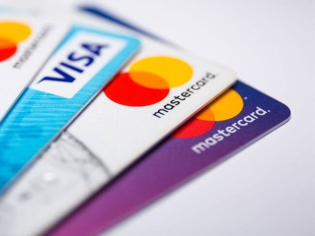 El proyecto busca impedir que se impongan multas adicionales. Foto: Getty Images