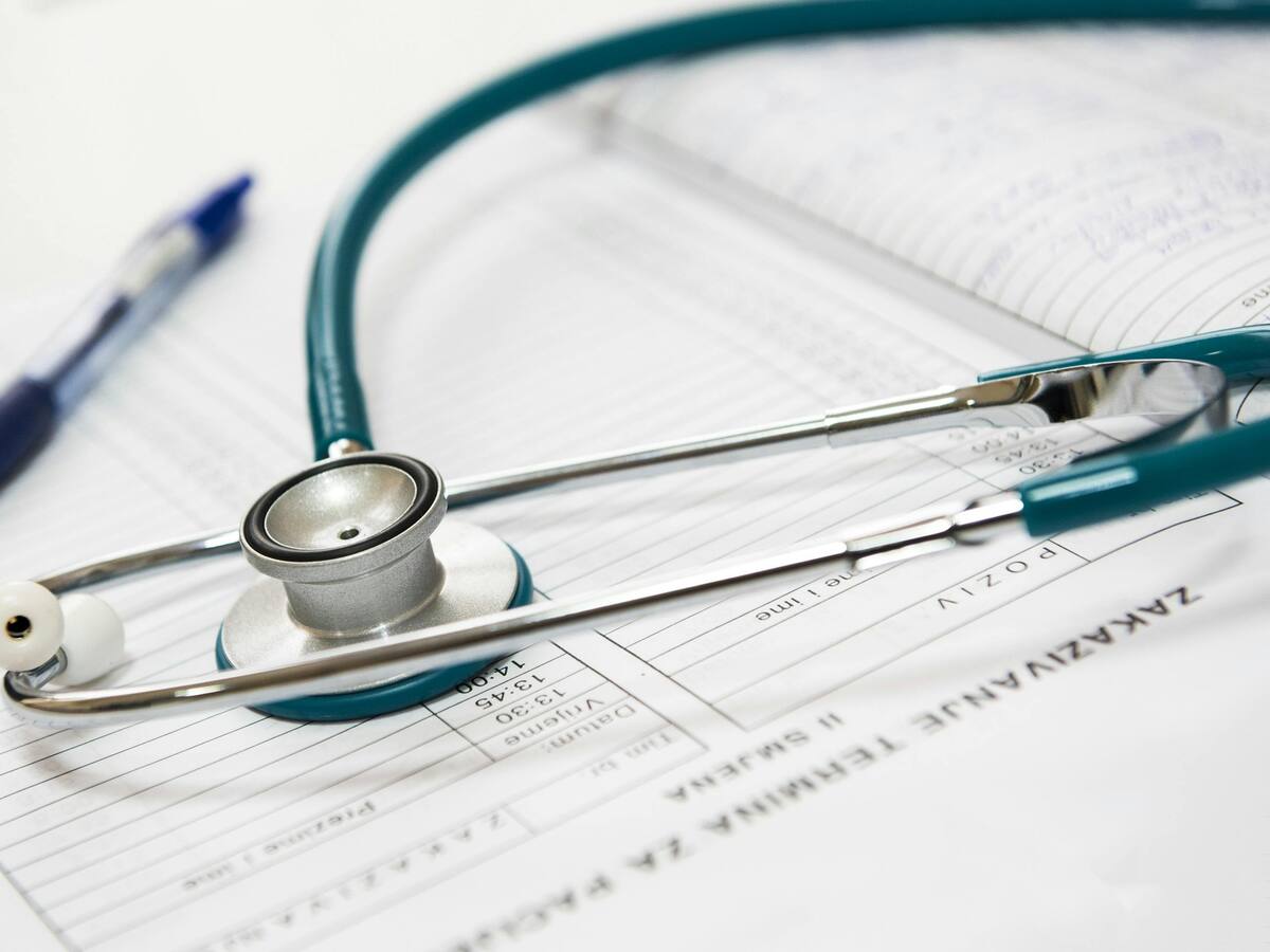IPS grandes empezaron a cerrar servicios de urgencias: Unión de Prestadores de Salud