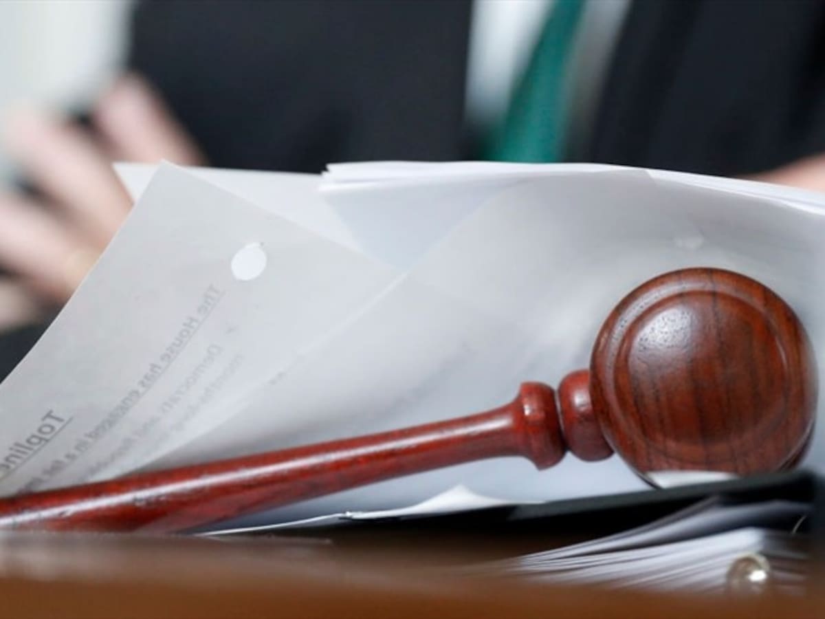 ¿En qué va el proyecto del nuevo Palacio de Justicia de Montería?