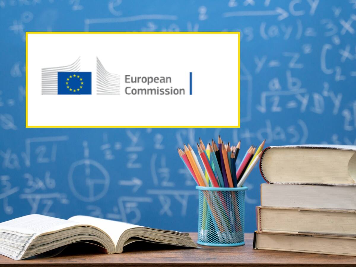 ¿Cómo acceder a becas Erasmus Mundus? Así puede conocer la lista de programas disponibles