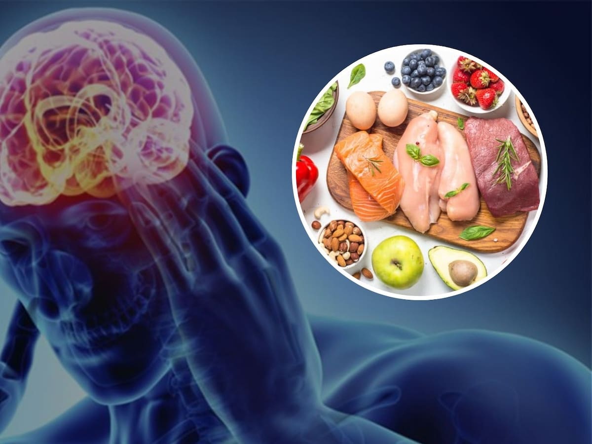 El tratamiento cetogénico muestra avances significativos para frenar la epilepsia farmacorresistente