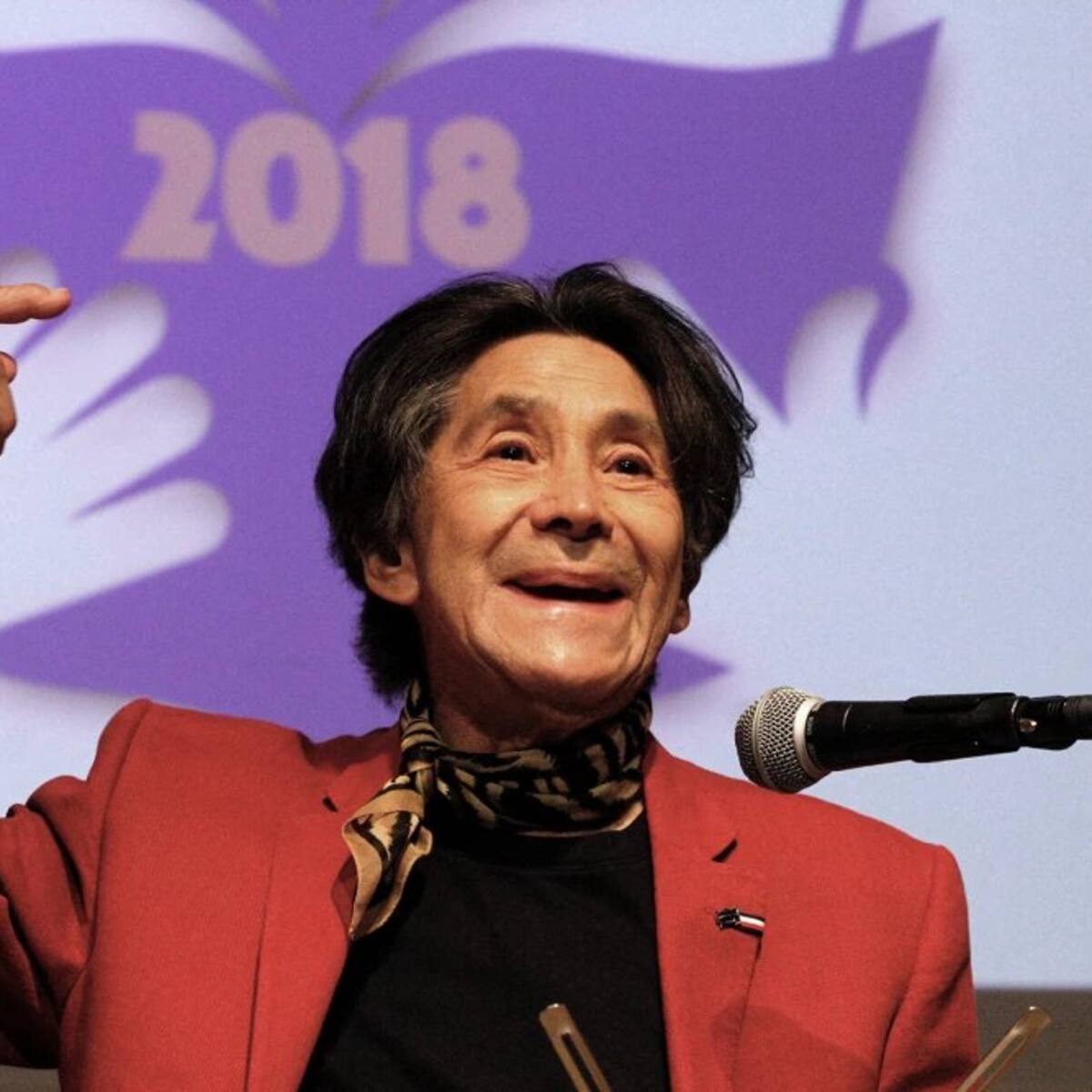 Luto en la televisión mexicana: murió Xavier Marc tras arrojarse de un sexto piso
