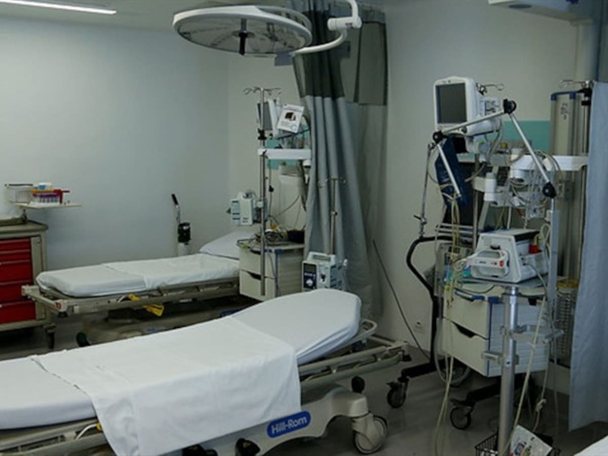 Gobernación de Córdoba debe más de 70 mil millones de pesos a hospitales y clínicas