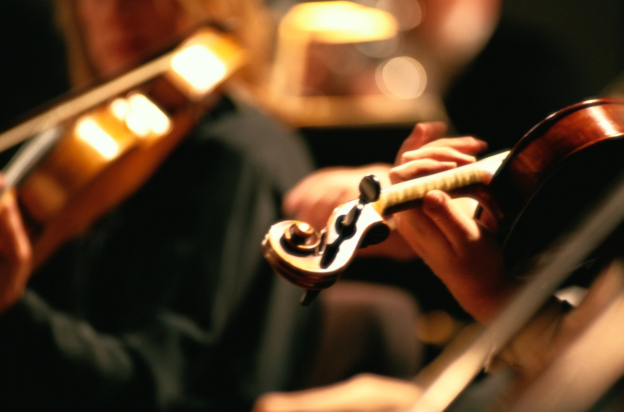 Ana María Patiño, ganadora del Premio Mujeres Directoras 2021