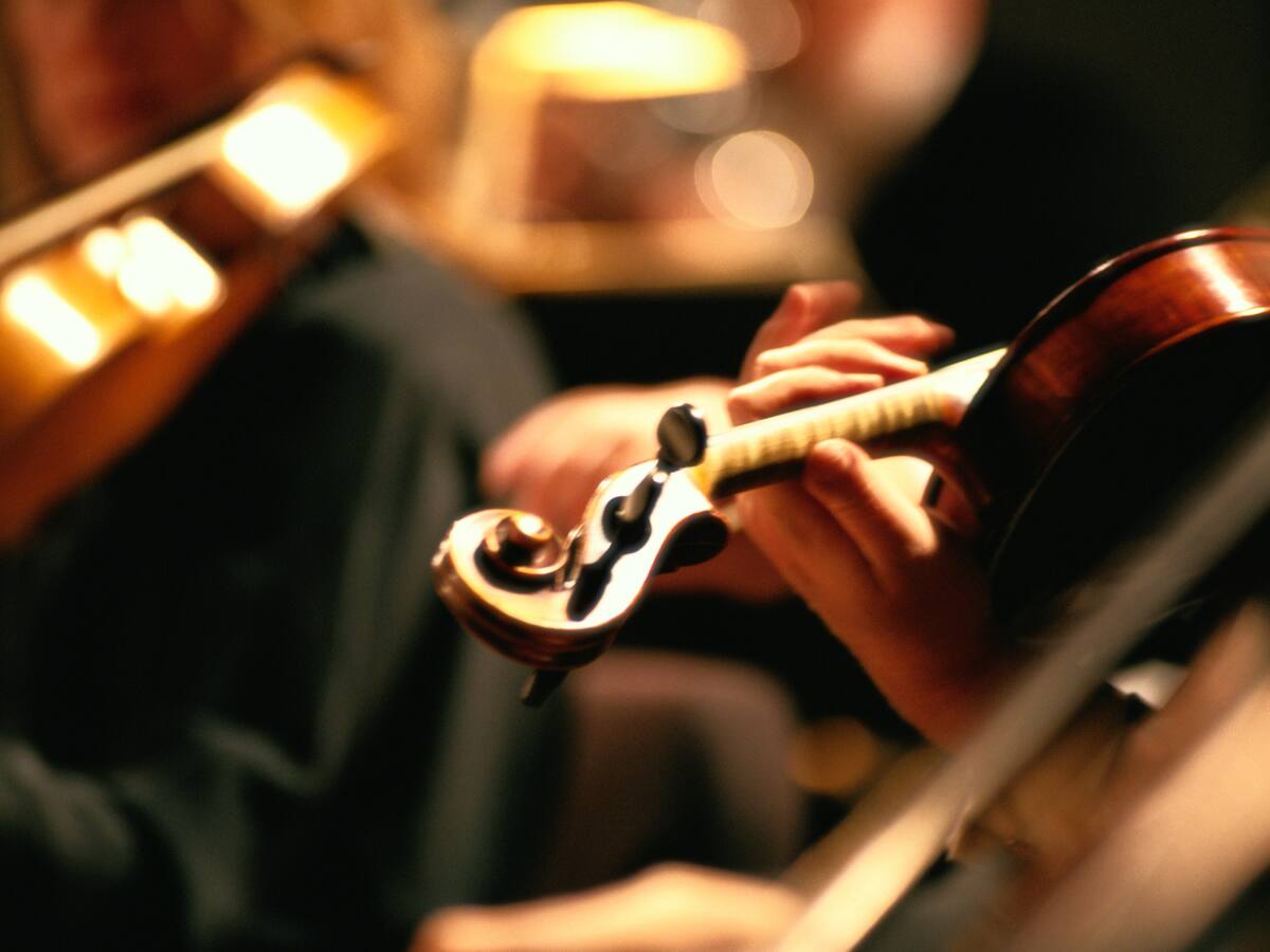 Una Mujer W: Ana María Patiño, ganadora del Premio Mujeres Directoras 2021