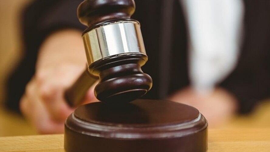 Fallo contra mataderos clandestinos ordena mayor control por parte de las autoridades. Foto: Getty Images